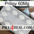 Priligy 60Mg 16